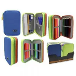 Imagen del producto 8430173262264