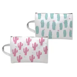 Imagen del producto 8430173262486