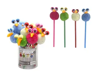 Imagen del producto 8430173263414