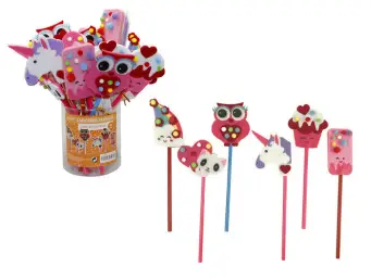 Imagen del producto 8430173263452