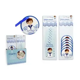 Imagen del producto 8430173263490