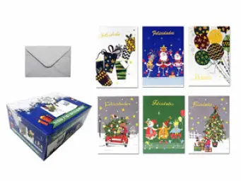 Imagen del producto 8430173263964