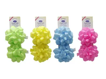 Imagen del producto 8430173263995