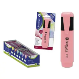 Imagen del producto 8430173264886