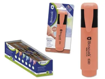 Imagen del producto 8430173264893