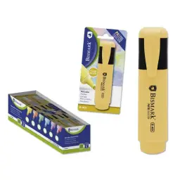 Imagen del producto 8430173264909