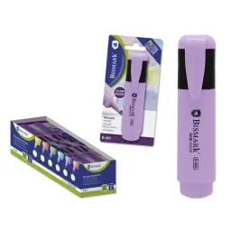 Imagen del producto 8430173264930