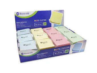 Imagen del producto 8430173264954