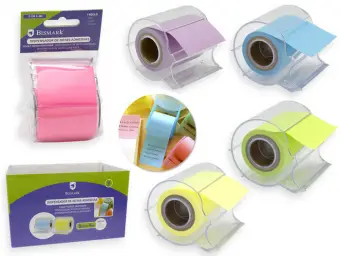 Imagen del producto 8430173264992