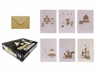 Imagen del producto 8430173265654