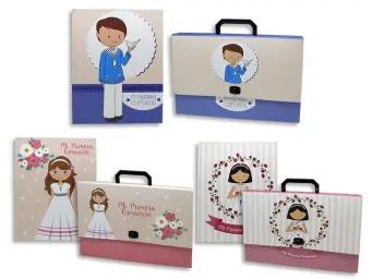 Imagen del producto 8430173265722