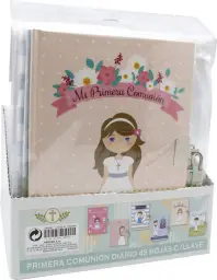 Imagen del producto 8430173265814