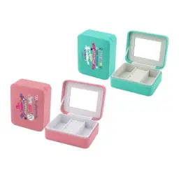 Imagen del producto 8430173265845