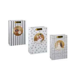 Imagen del producto 8430173265906