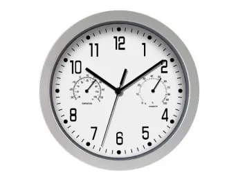 Imagen del producto 8430173265944