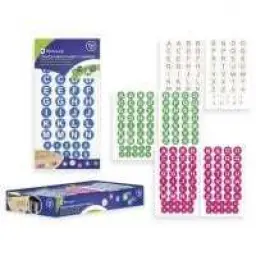 Imagen del producto 8430173265968