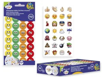 Imagen del producto 8430173265975