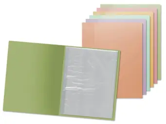 Imagen del producto 8430173266262