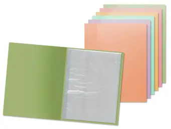 Imagen del producto 8430173266286