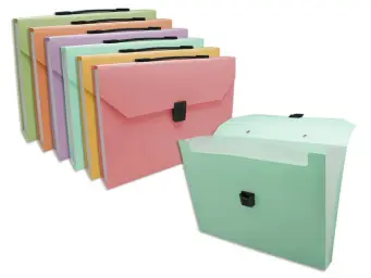 Imagen del producto 8430173266330