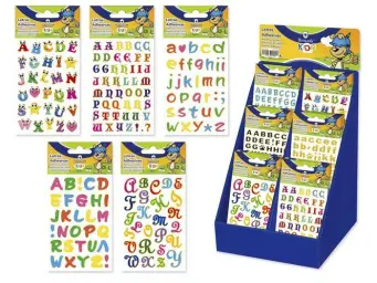 Imagen del producto 8430173267153