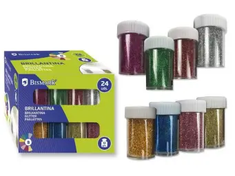 Imagen del producto 8430173267337