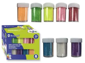 Imagen del producto 8430173267405