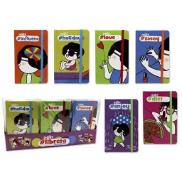 Imagen del producto 8430173268082