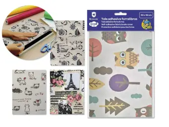 Imagen del producto 8430173268112