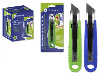 Imagen del producto 8430173269942