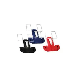 Imagen del producto 8430173269959