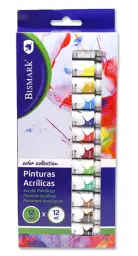 Imagen del producto 8430173270252