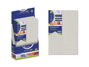 Imagen del producto 8430173270313