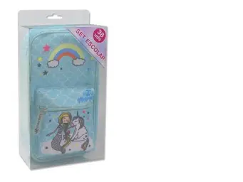 Imagen del producto 8430173270542