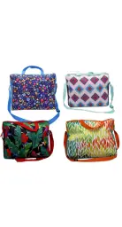 Imagen del producto 8430173270559