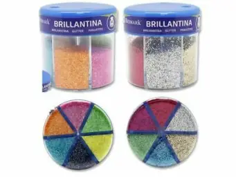 Imagen del producto 8430173270788