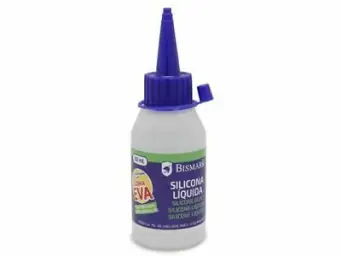 Imagen del producto 8430173270818