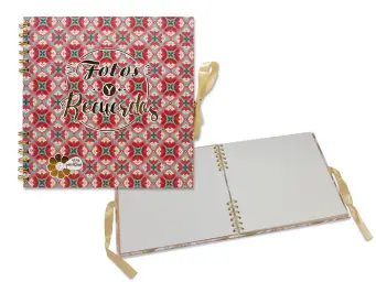 Imagen del producto 8430173270887