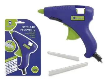 Imagen del producto 8430173271075