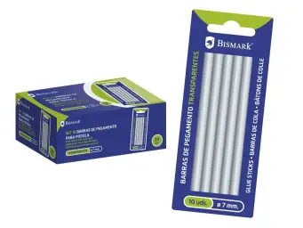 Imagen del producto 8430173271099