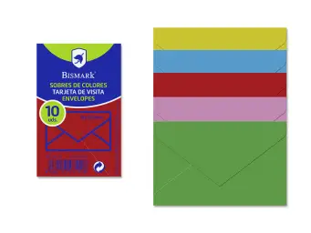 Imagen del producto 8430173271198