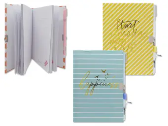 Imagen del producto 8430173272447