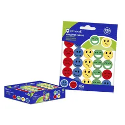 Imagen del producto 8430173273369