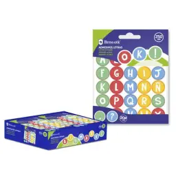 Imagen del producto 8430173273376