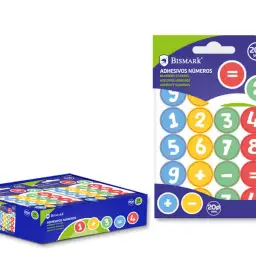 Imagen del producto 8430173273383