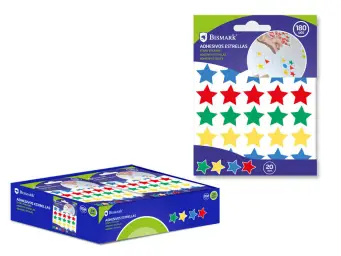 Imagen del producto 8430173273390