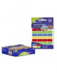 Imagen del producto 8430173273406