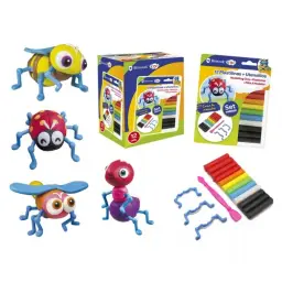 Imagen del producto 8430173273451