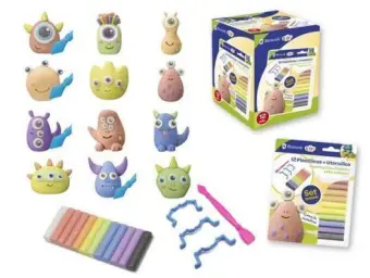 Imagen del producto 8430173273468