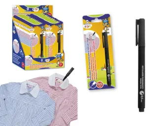 Imagen del producto 8430173273529